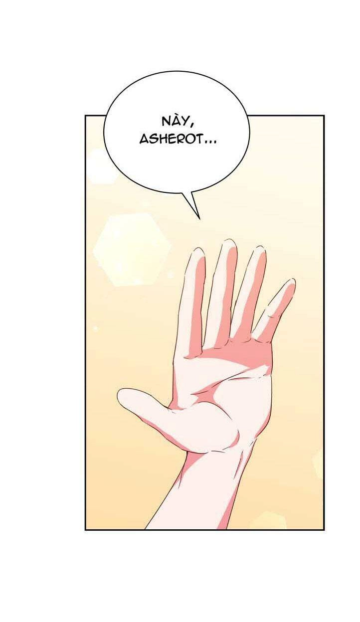 Nàng Elizabeth Thuần Khiết Chapter 6 - 62