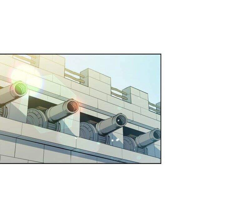 Nàng Elizabeth Thuần Khiết Chapter 7 - 2