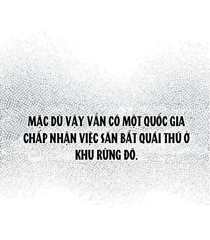 Nàng Elizabeth Thuần Khiết Chapter 7 - 16