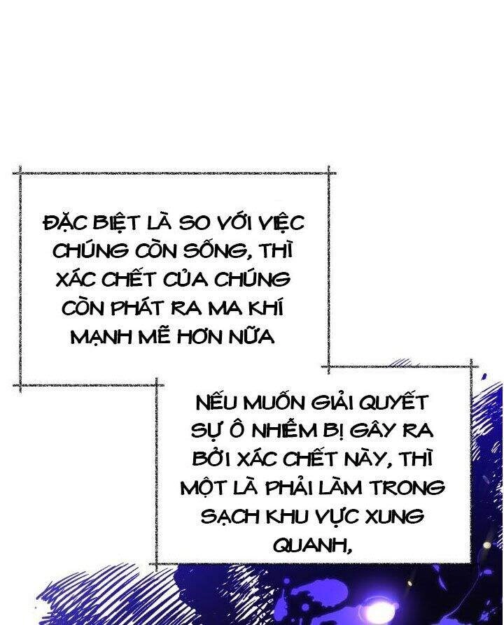 Nàng Elizabeth Thuần Khiết Chapter 7 - 21