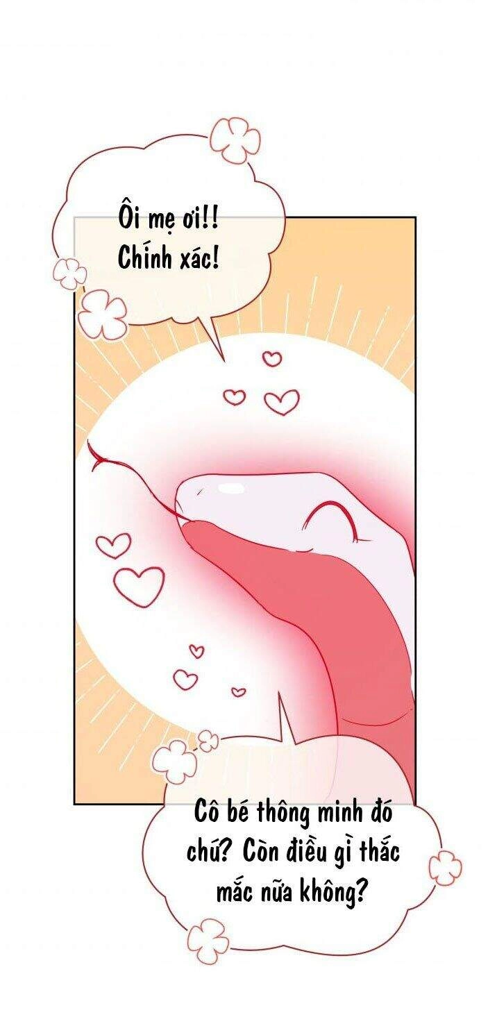 Nàng Elizabeth Thuần Khiết Chapter 7 - 27