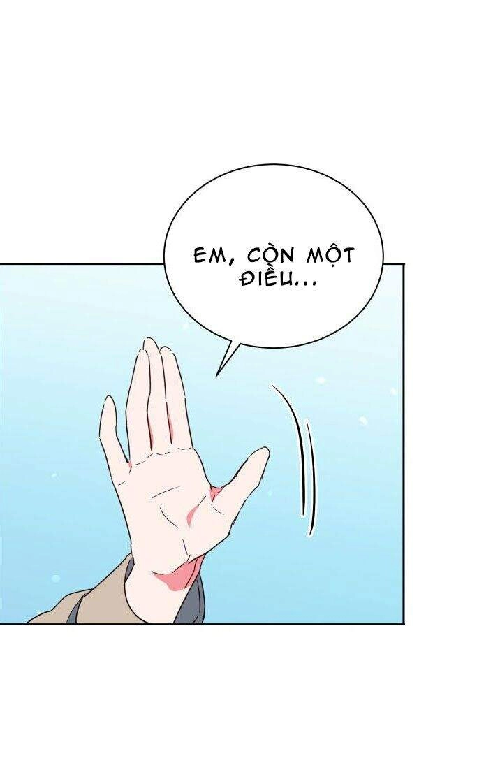 Nàng Elizabeth Thuần Khiết Chapter 7 - 28