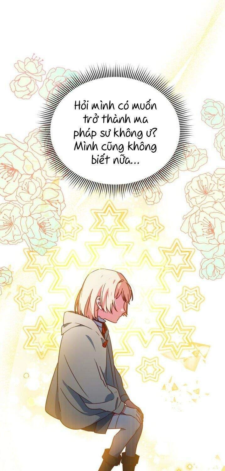 Nàng Elizabeth Thuần Khiết Chapter 7 - 36