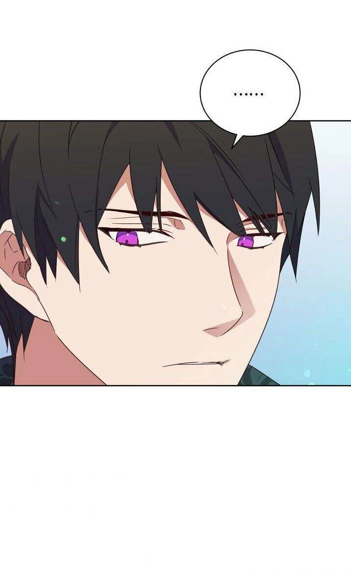 Nàng Elizabeth Thuần Khiết Chapter 7 - 40