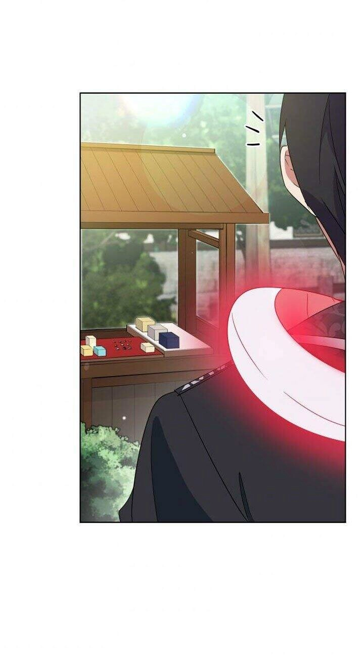 Nàng Elizabeth Thuần Khiết Chapter 7 - 41