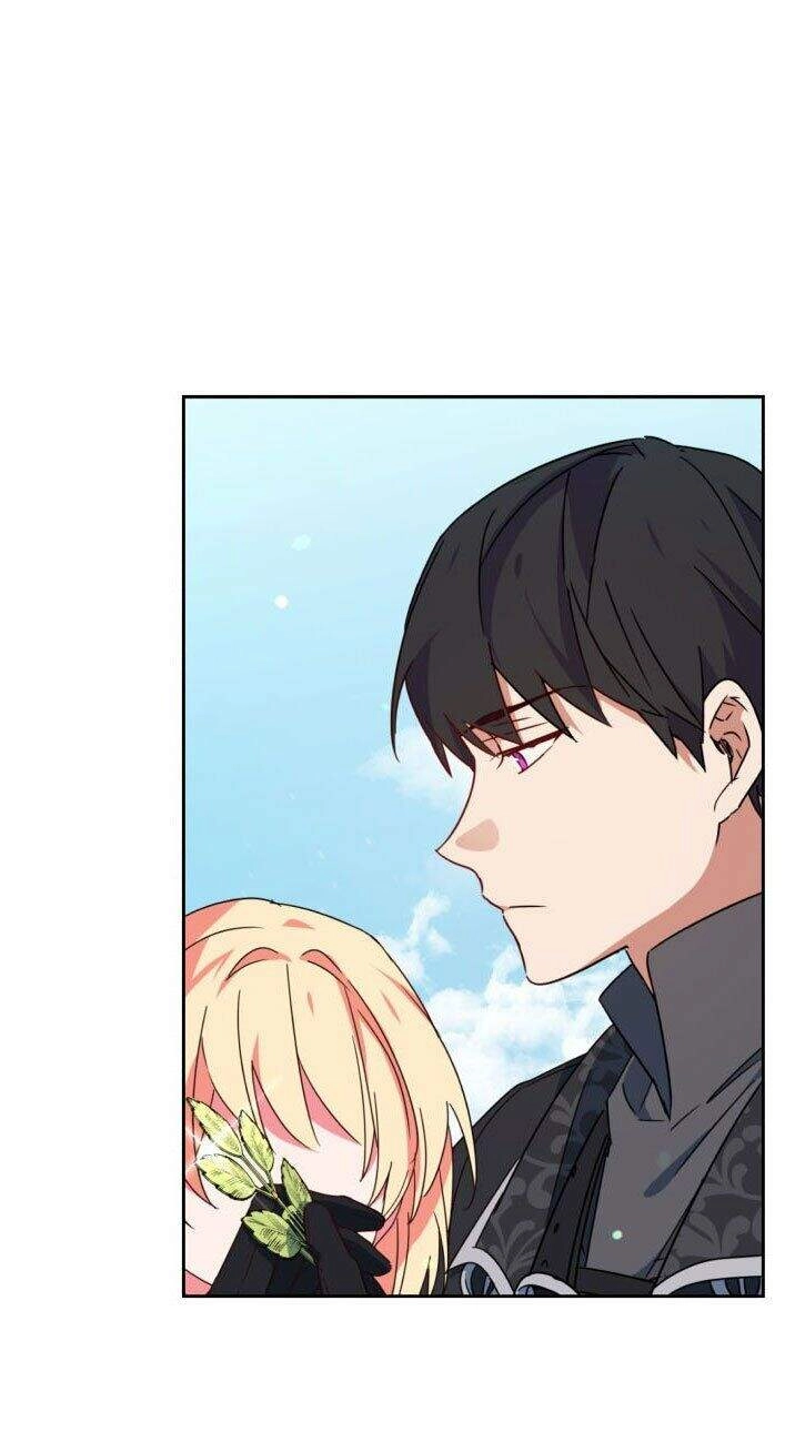 Nàng Elizabeth Thuần Khiết Chapter 7 - 51