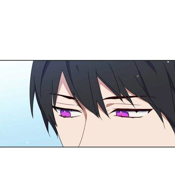 Nàng Elizabeth Thuần Khiết Chapter 7 - 54