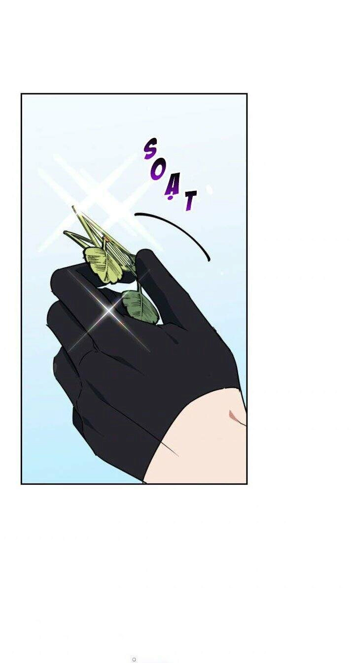 Nàng Elizabeth Thuần Khiết Chapter 7 - 55