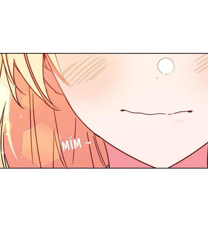 Nàng Elizabeth Thuần Khiết Chapter 7 - 58