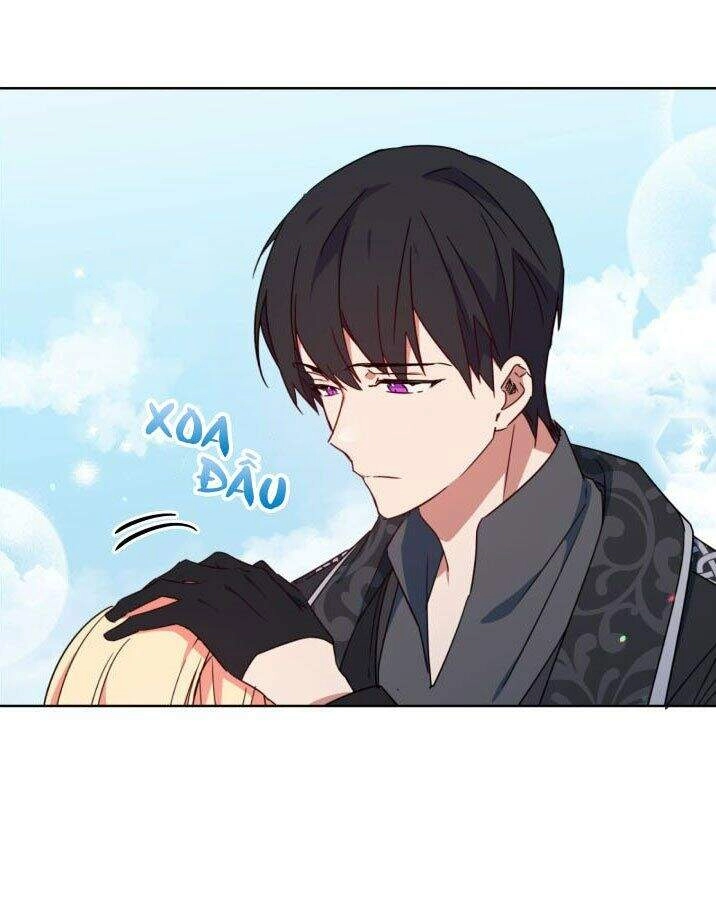 Nàng Elizabeth Thuần Khiết Chapter 7 - 61