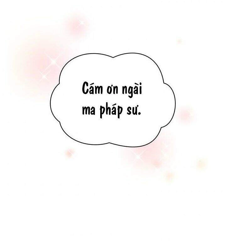 Nàng Elizabeth Thuần Khiết Chapter 7 - 63