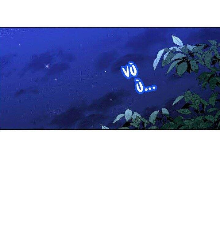 Nàng Elizabeth Thuần Khiết Chapter 8 - 1