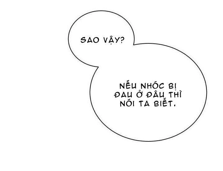 Nàng Elizabeth Thuần Khiết Chapter 8 - 5