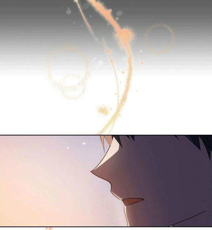 Nàng Elizabeth Thuần Khiết Chapter 8 - 8