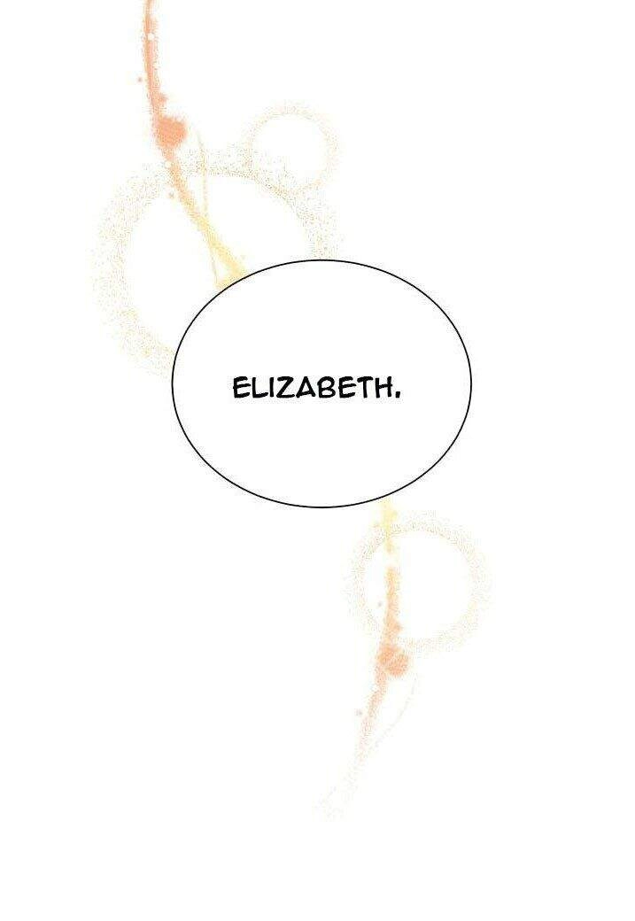 Nàng Elizabeth Thuần Khiết Chapter 8 - 9