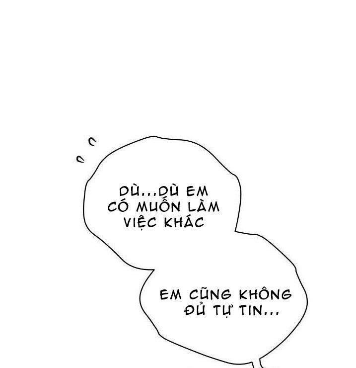 Nàng Elizabeth Thuần Khiết Chapter 8 - 18