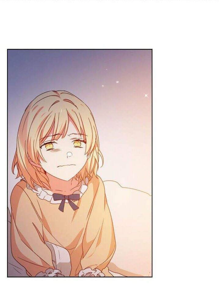 Nàng Elizabeth Thuần Khiết Chapter 8 - 24