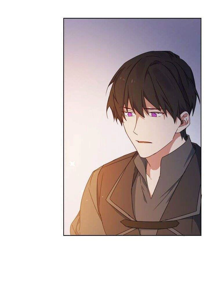 Nàng Elizabeth Thuần Khiết Chapter 8 - 25