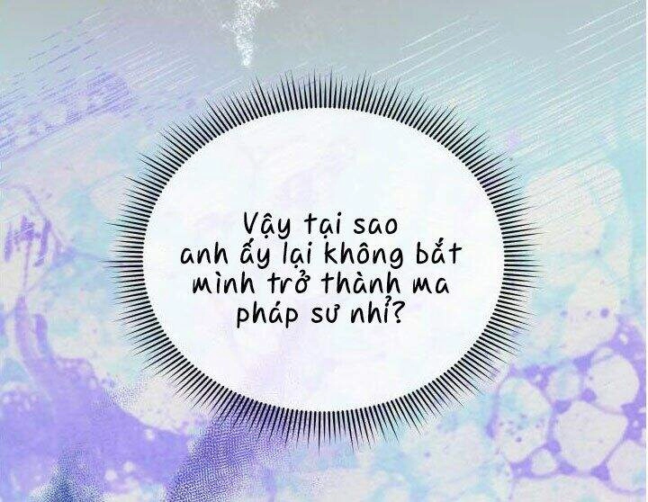 Nàng Elizabeth Thuần Khiết Chapter 8 - 30