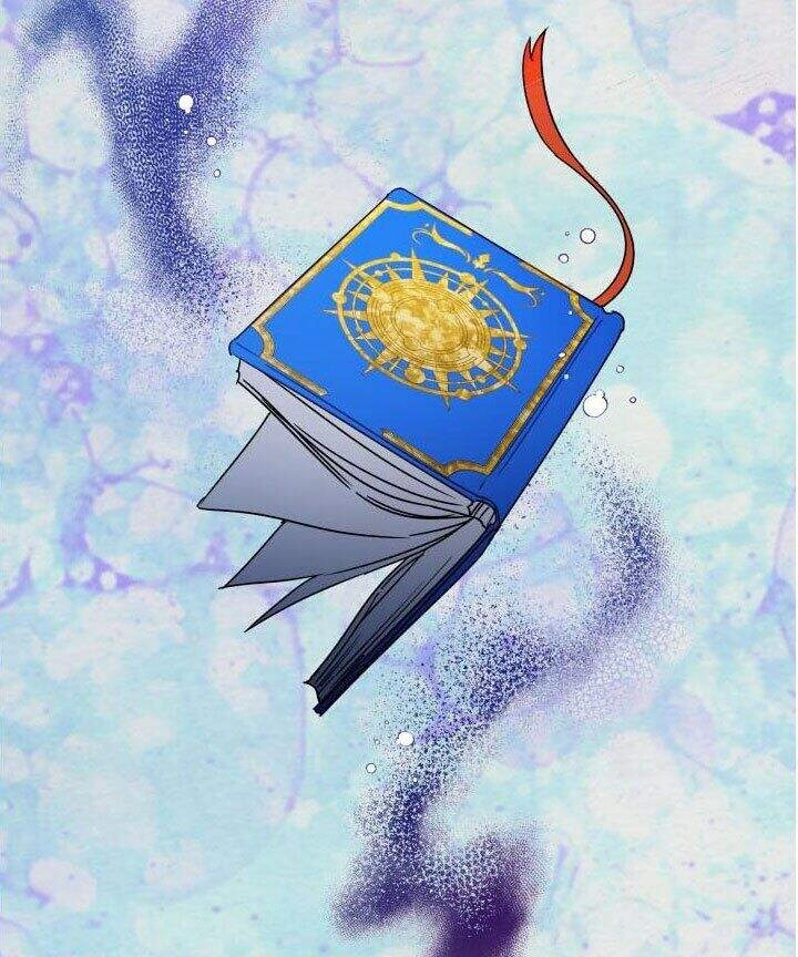 Nàng Elizabeth Thuần Khiết Chapter 8 - 31