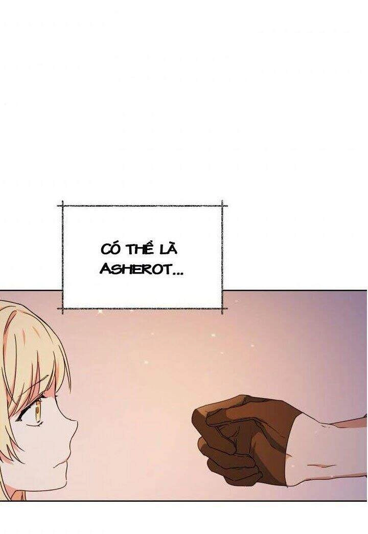 Nàng Elizabeth Thuần Khiết Chapter 8 - 35