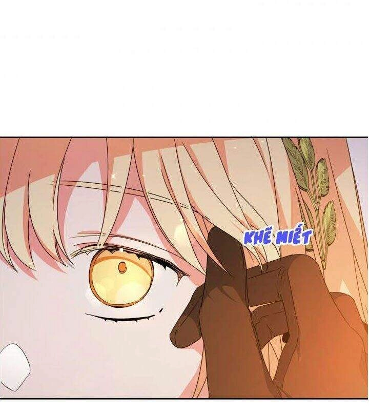 Nàng Elizabeth Thuần Khiết Chapter 8 - 36