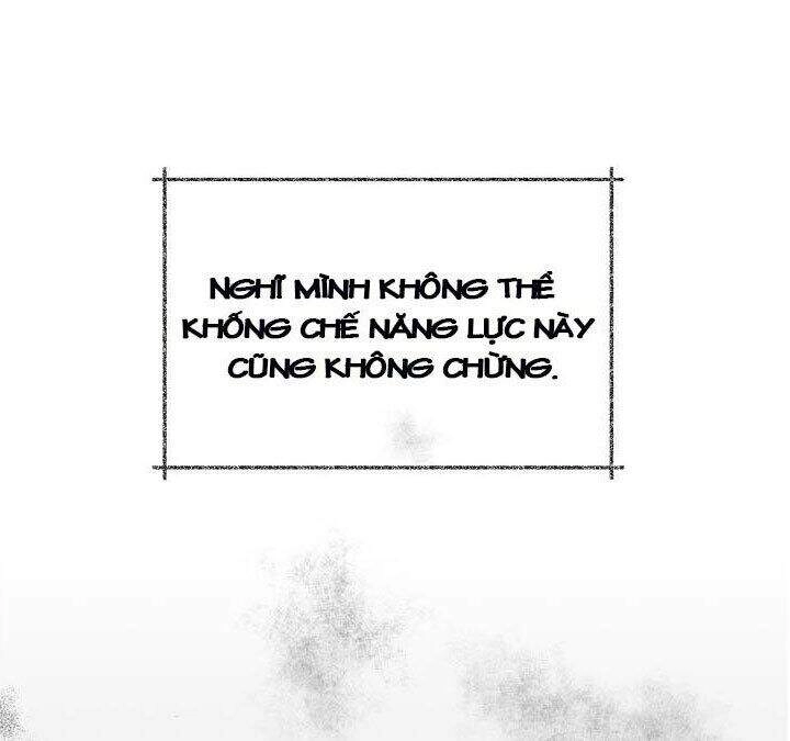 Nàng Elizabeth Thuần Khiết Chapter 8 - 37