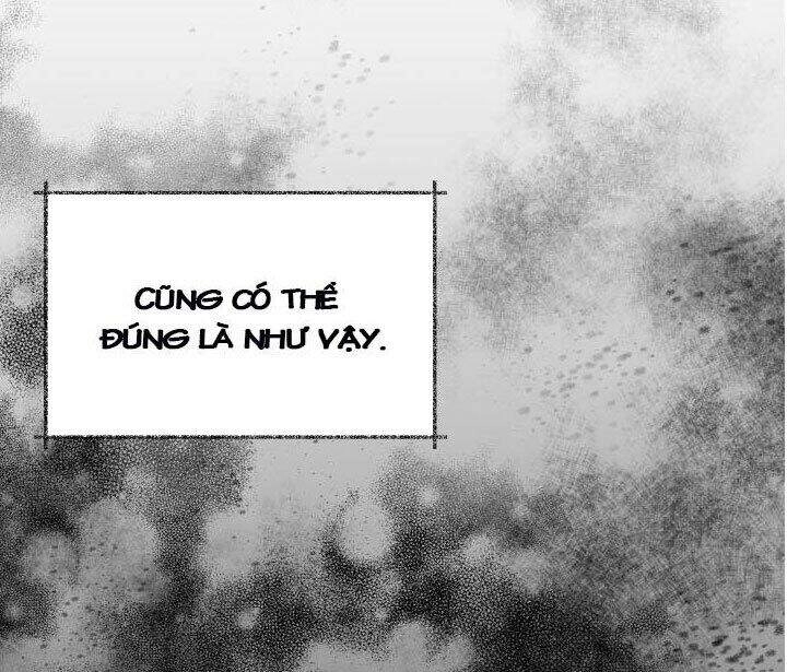 Nàng Elizabeth Thuần Khiết Chapter 8 - 38