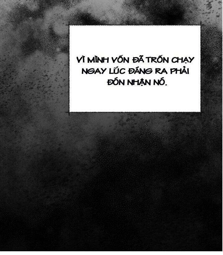 Nàng Elizabeth Thuần Khiết Chapter 8 - 39