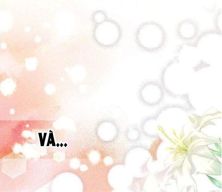 Nàng Elizabeth Thuần Khiết Chapter 8 - 42