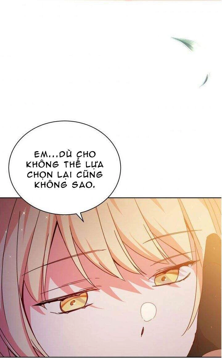 Nàng Elizabeth Thuần Khiết Chapter 8 - 44