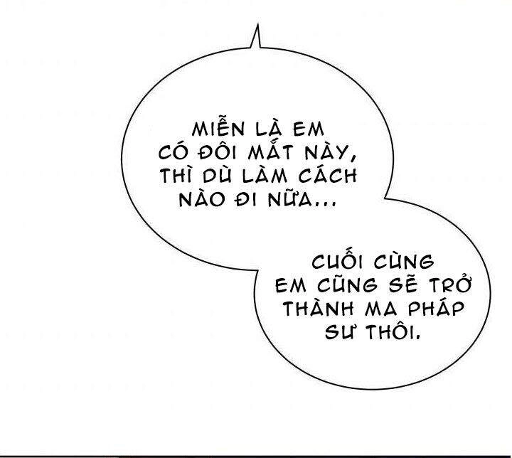 Nàng Elizabeth Thuần Khiết Chapter 8 - 45
