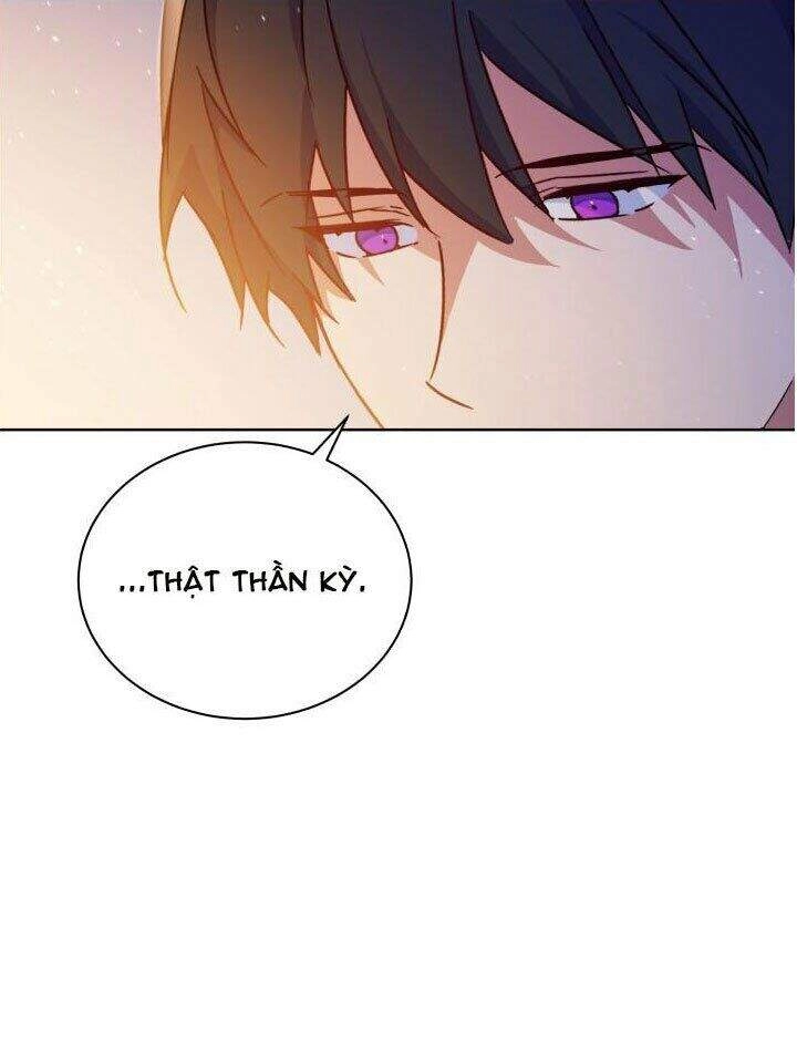 Nàng Elizabeth Thuần Khiết Chapter 8 - 46