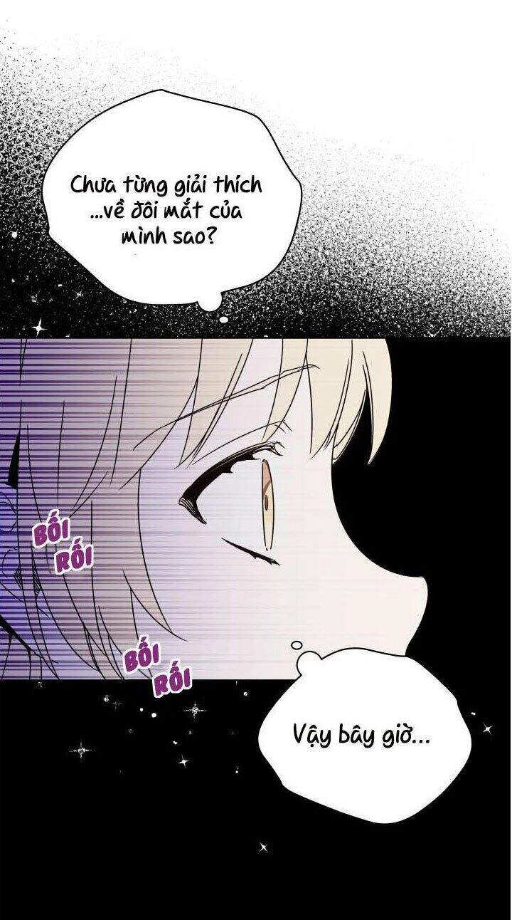 Nàng Elizabeth Thuần Khiết Chapter 8 - 48