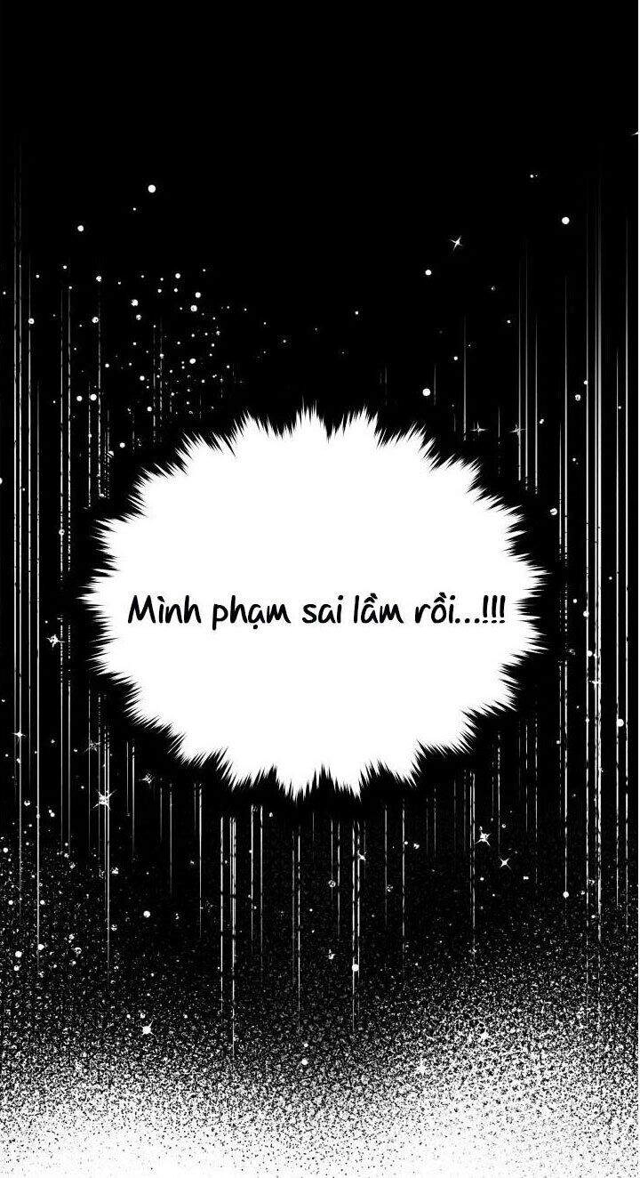 Nàng Elizabeth Thuần Khiết Chapter 8 - 49