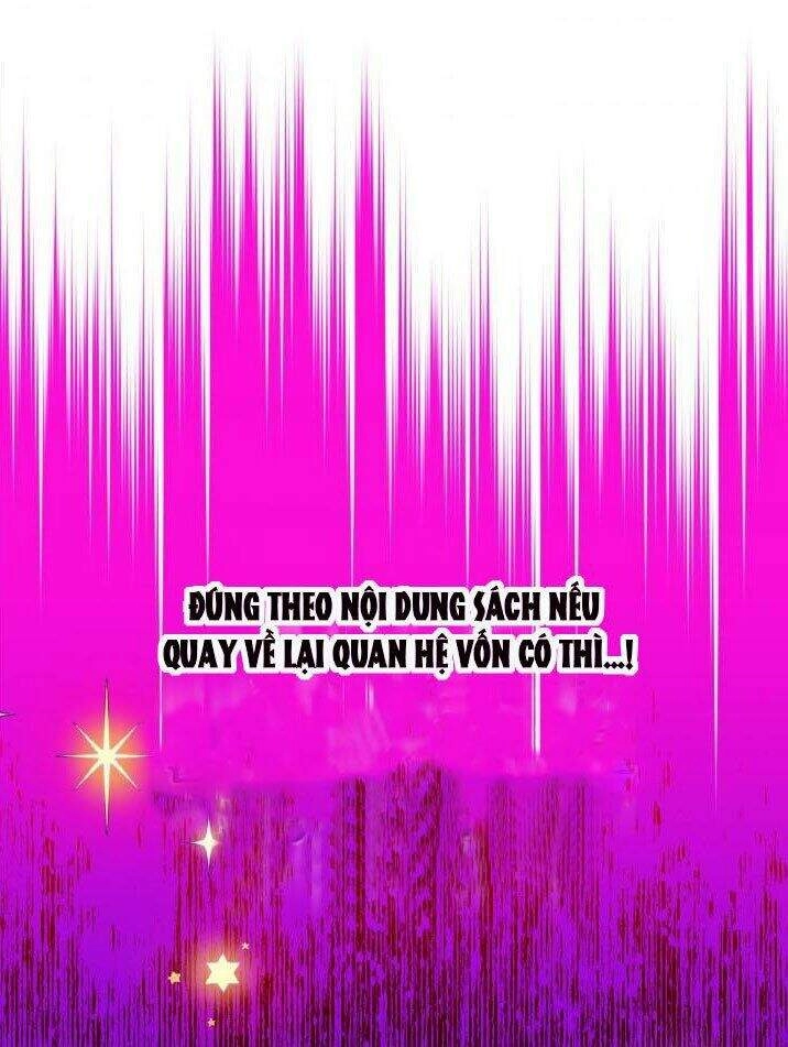 Nàng Elizabeth Thuần Khiết Chapter 8 - 52