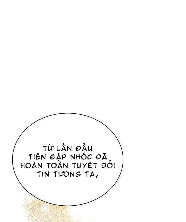 Nàng Elizabeth Thuần Khiết Chapter 8 - 58