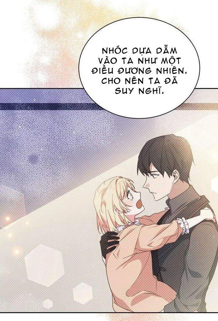 Nàng Elizabeth Thuần Khiết Chapter 8 - 59