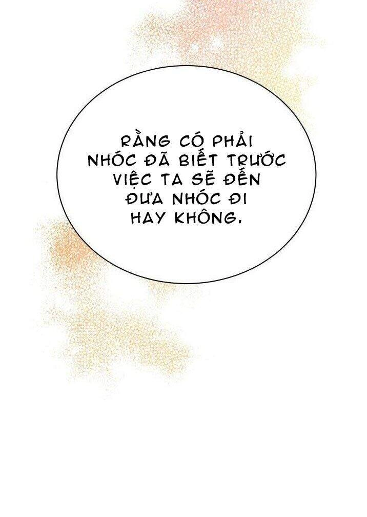 Nàng Elizabeth Thuần Khiết Chapter 8 - 60