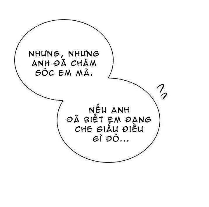 Nàng Elizabeth Thuần Khiết Chapter 8 - 62