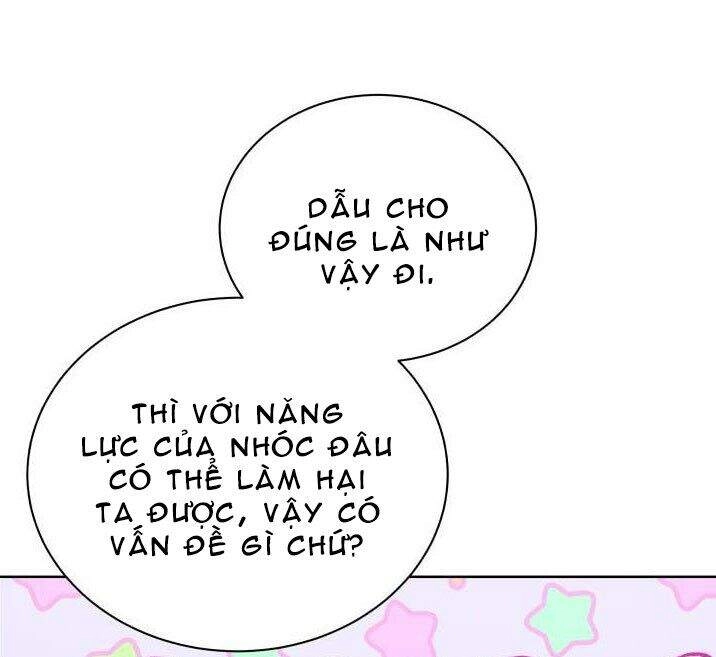 Nàng Elizabeth Thuần Khiết Chapter 8 - 64