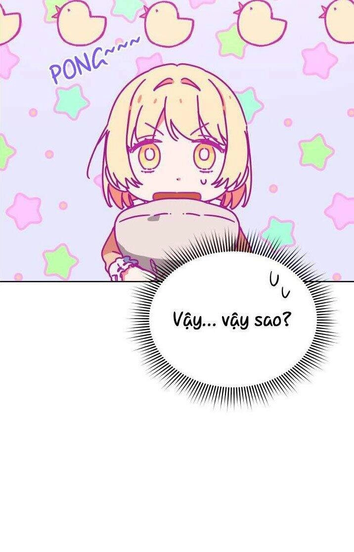 Nàng Elizabeth Thuần Khiết Chapter 8 - 65