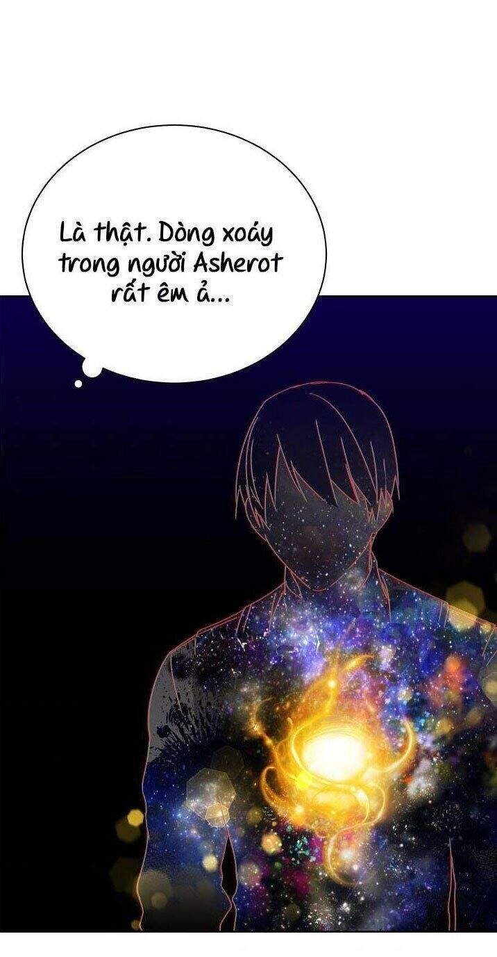 Nàng Elizabeth Thuần Khiết Chapter 8 - 67