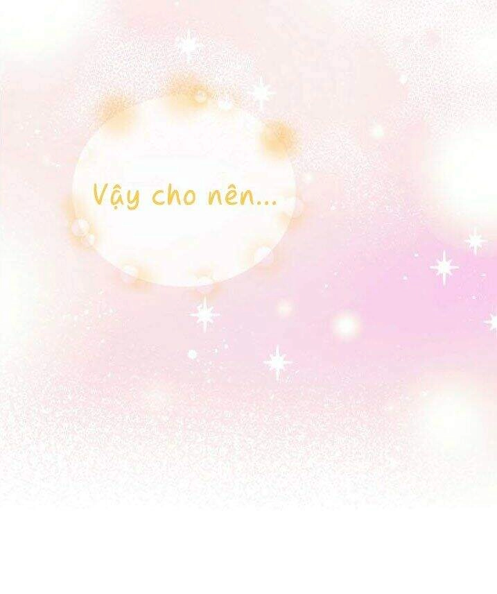 Nàng Elizabeth Thuần Khiết Chapter 8 - 72