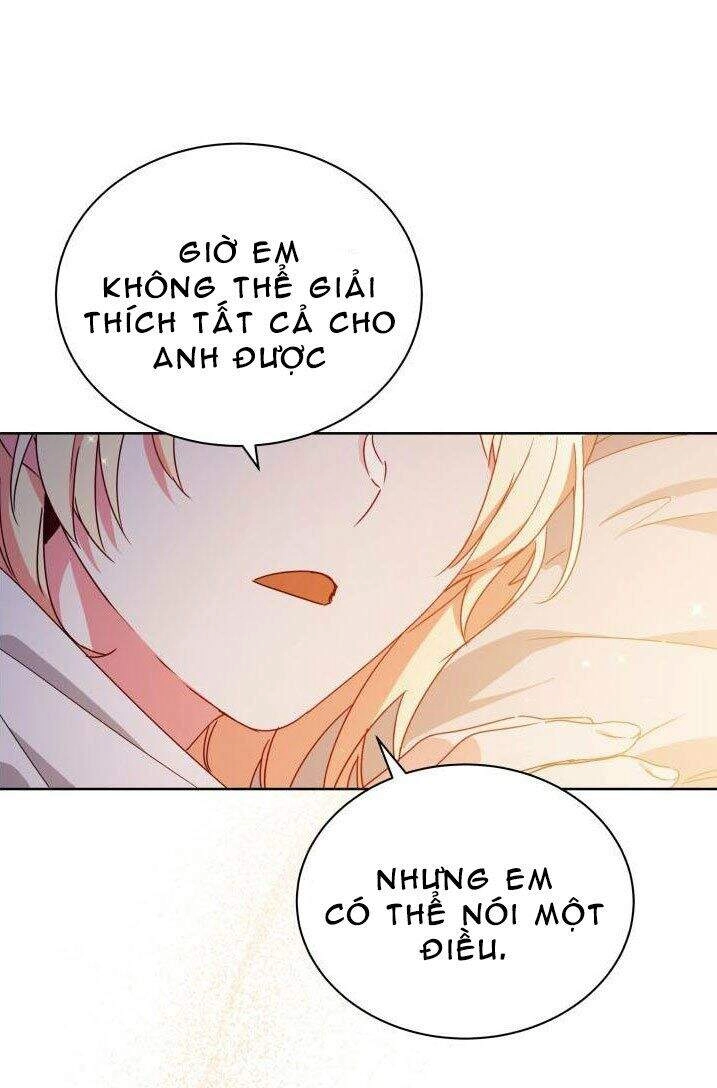 Nàng Elizabeth Thuần Khiết Chapter 8 - 73