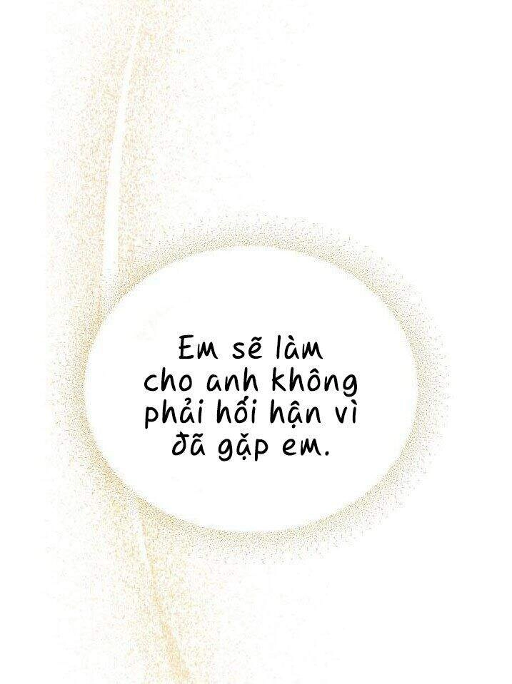 Nàng Elizabeth Thuần Khiết Chapter 8 - 74