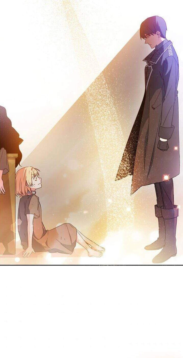 Nàng Elizabeth Thuần Khiết Chapter 8 - 75