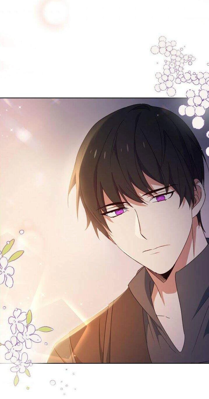 Nàng Elizabeth Thuần Khiết Chapter 8 - 77