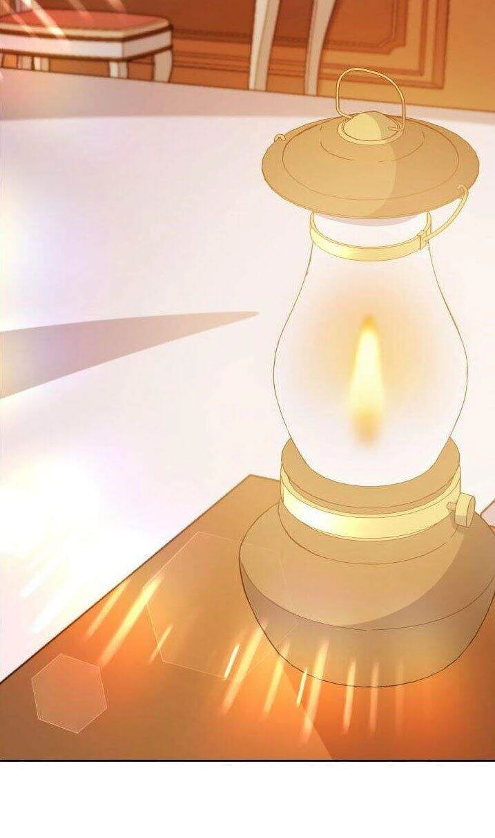 Nàng Elizabeth Thuần Khiết Chapter 8 - 79