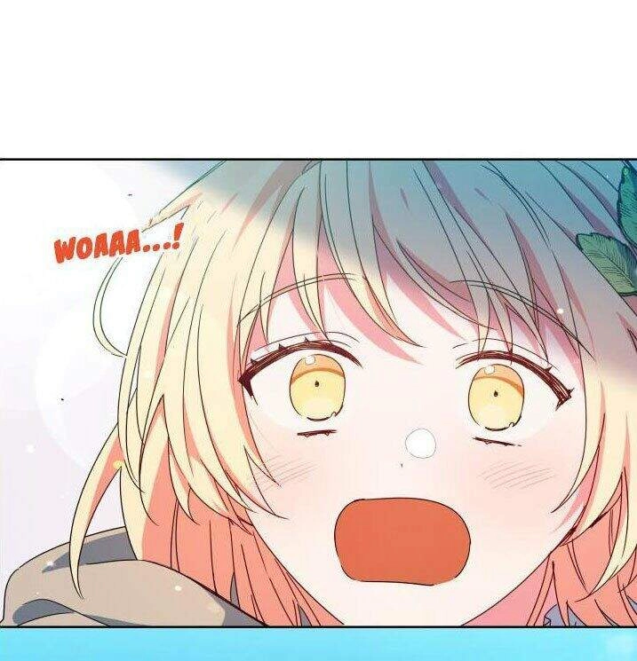 Nàng Elizabeth Thuần Khiết Chapter 8 - 81